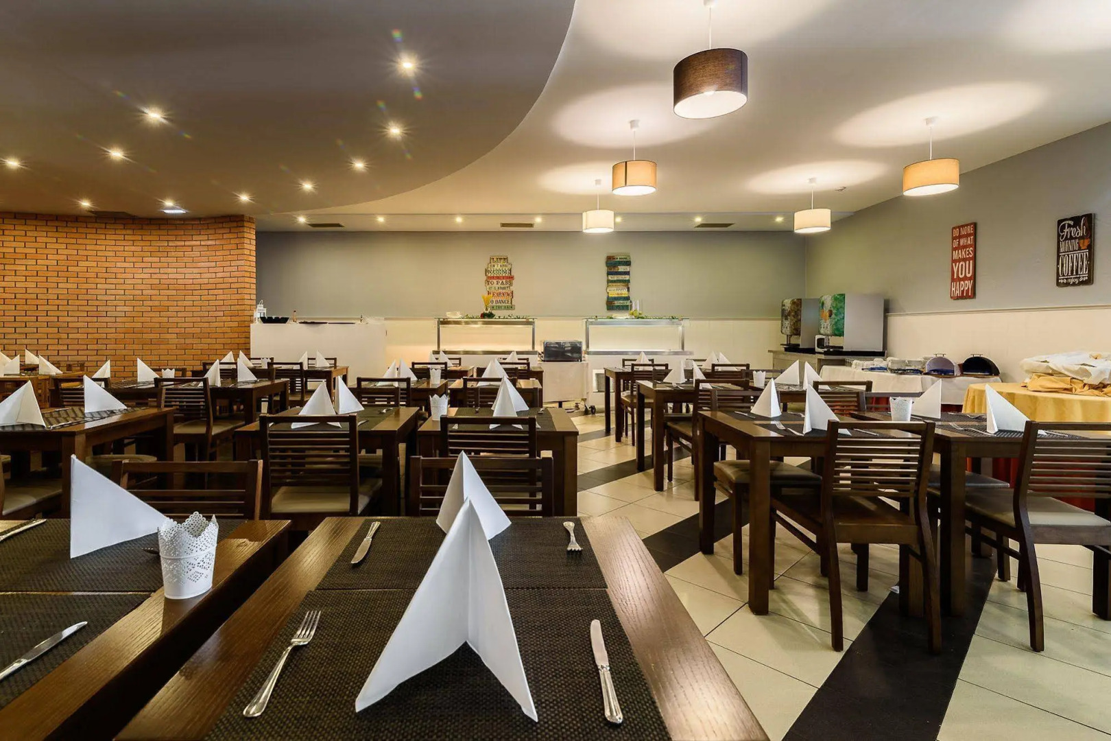 Photo - Clube Vilarosa