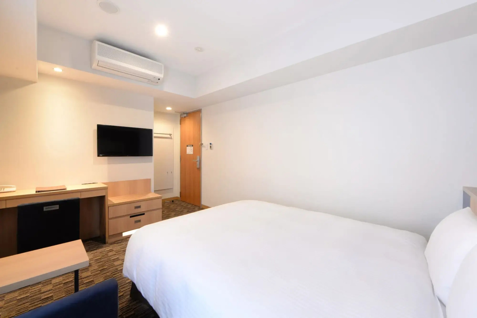 Photo - Vessel Inn Ueno Iriya Station