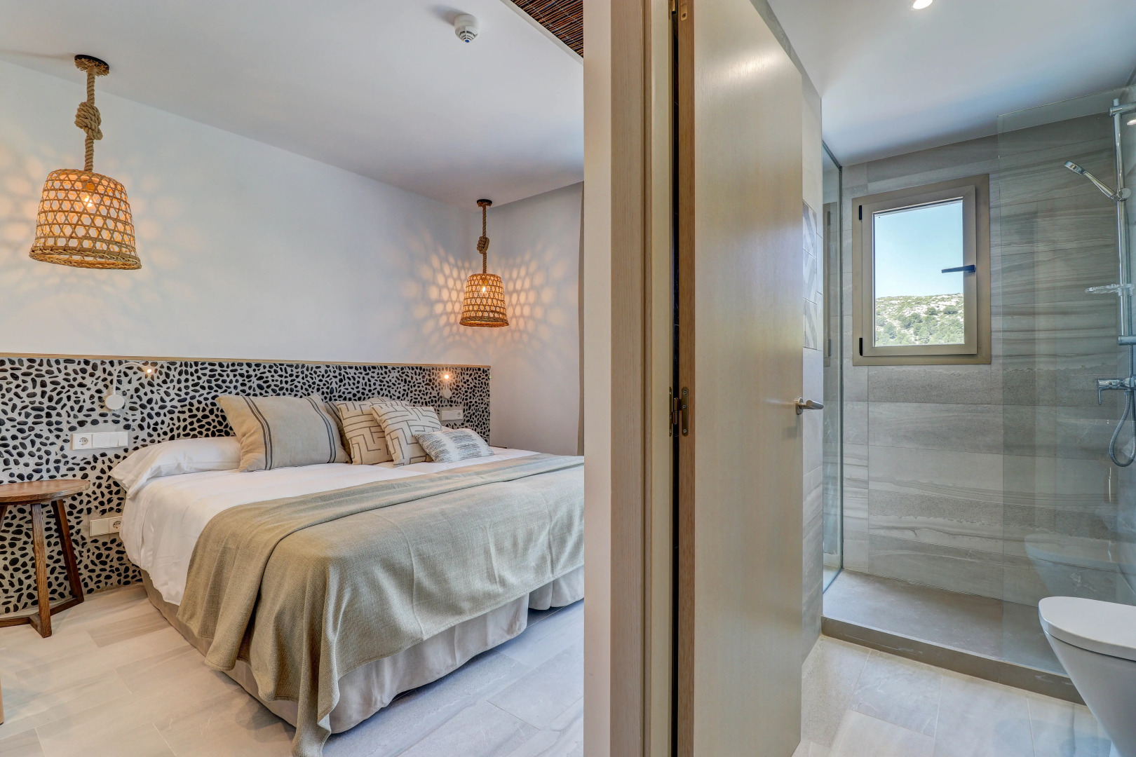 Foto - Hoposa Pollentia - Adults Only