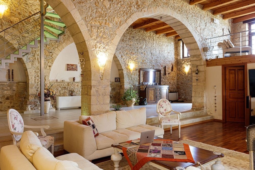 Photo - Villa Candice