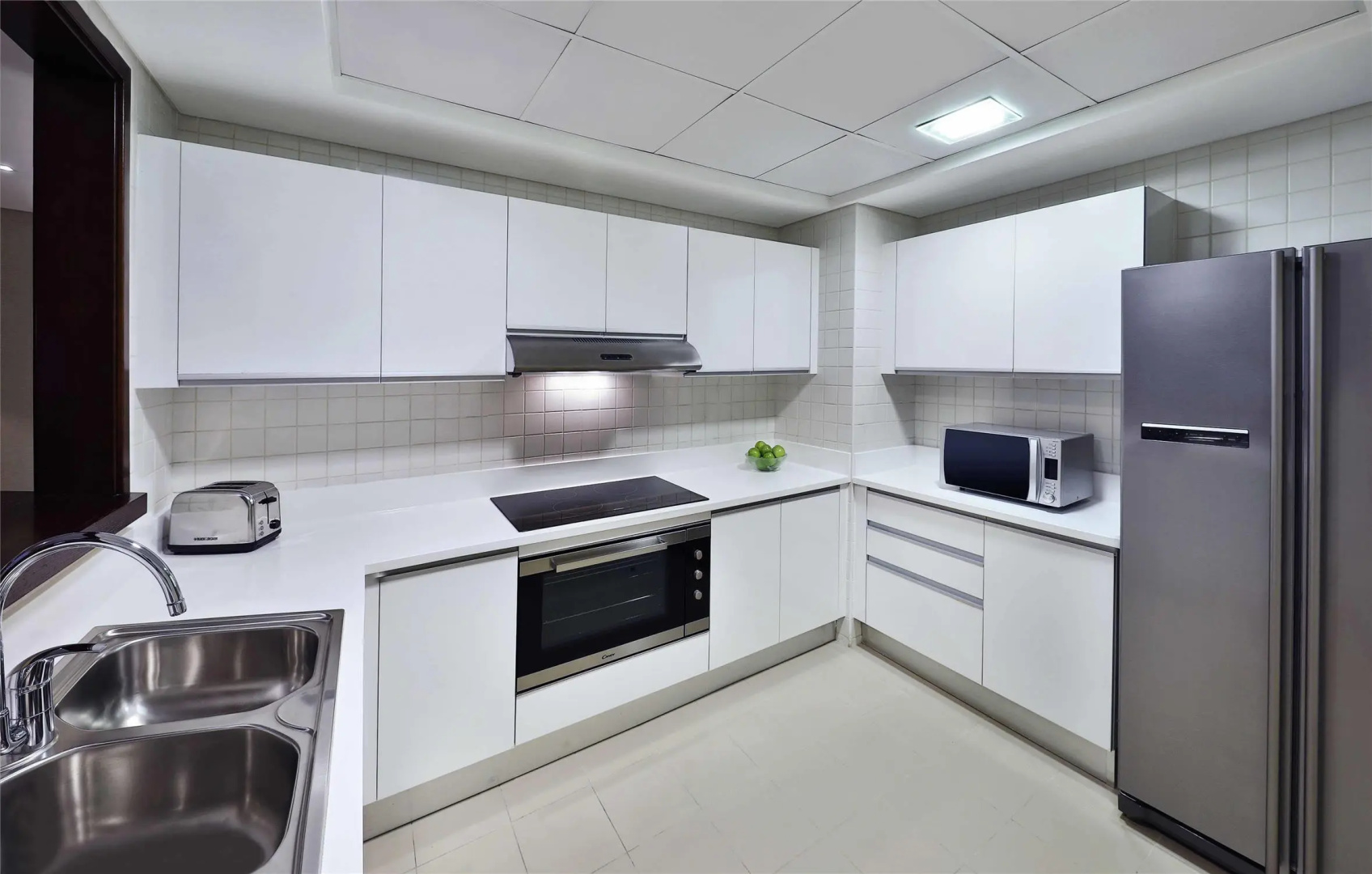 Photo - DoubleTree by Hilton Dubai - Jumeirah Beach