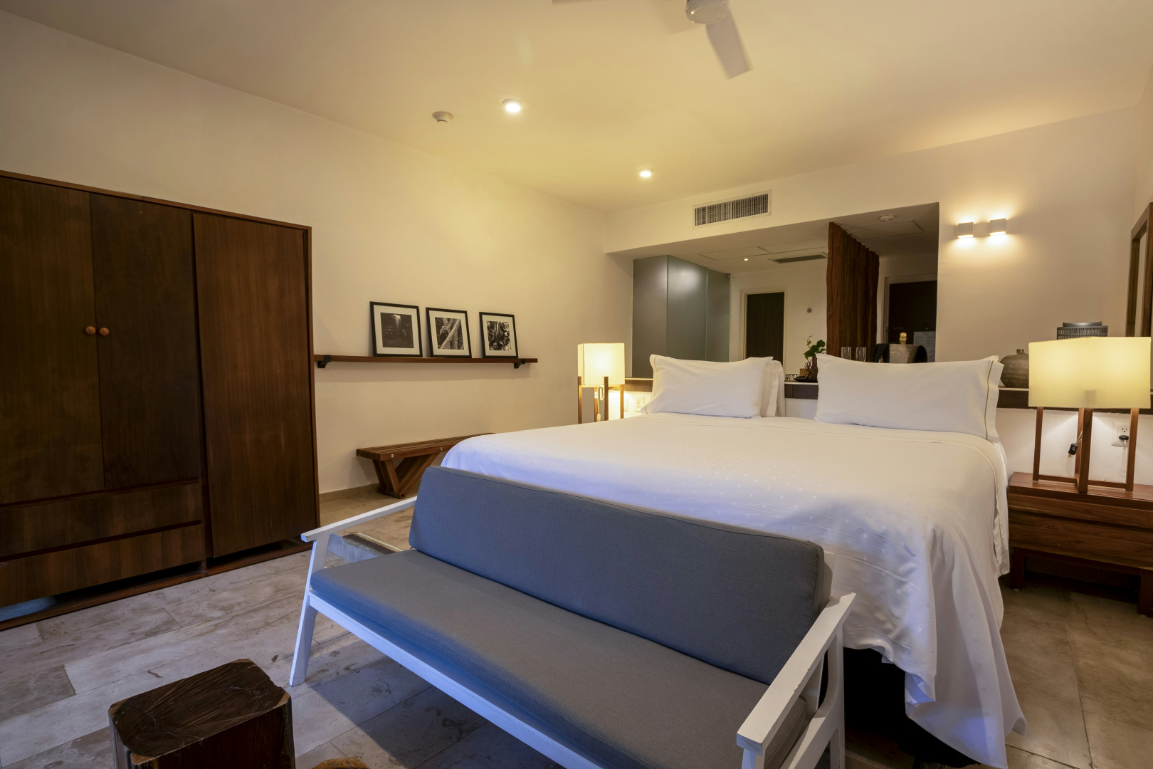 Photo - The Explorean Cozumel - All Inclusive
