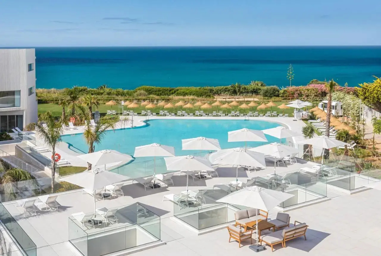 Foto - Barceló Conil Playa - Adults Recommended
