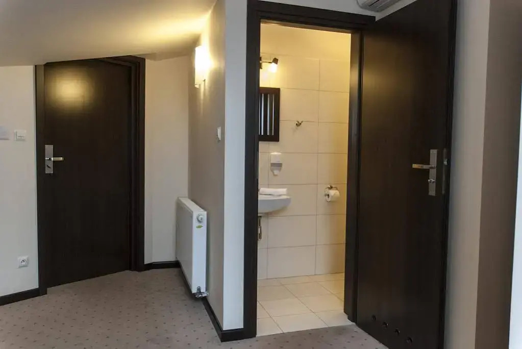 Photo - Villa Pallas