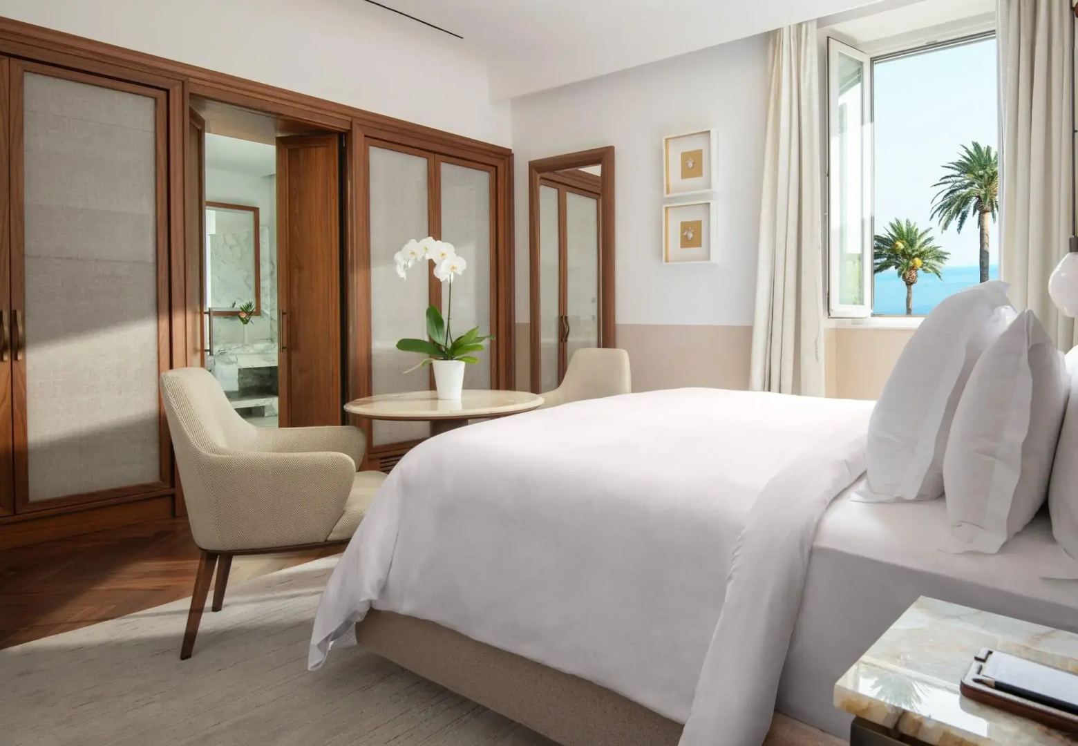 Photo - San Domenico Palace, Taormina, A Four Seasons Hotel