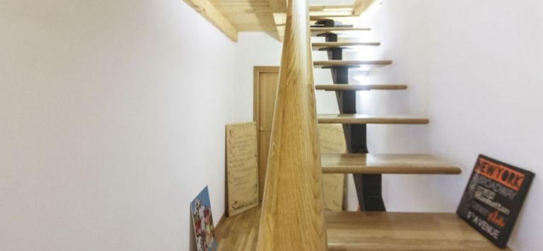 Foto - Residenza Principe di Carafa