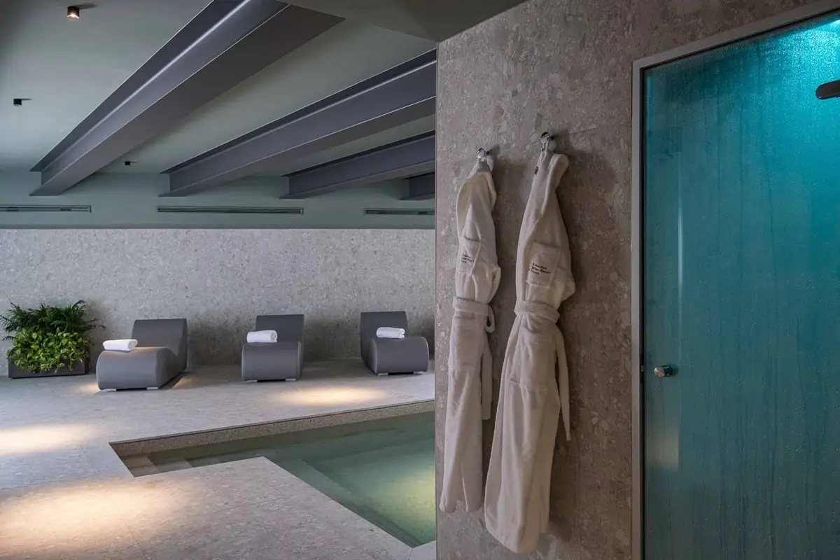 Photo - Columbus Urban Resort