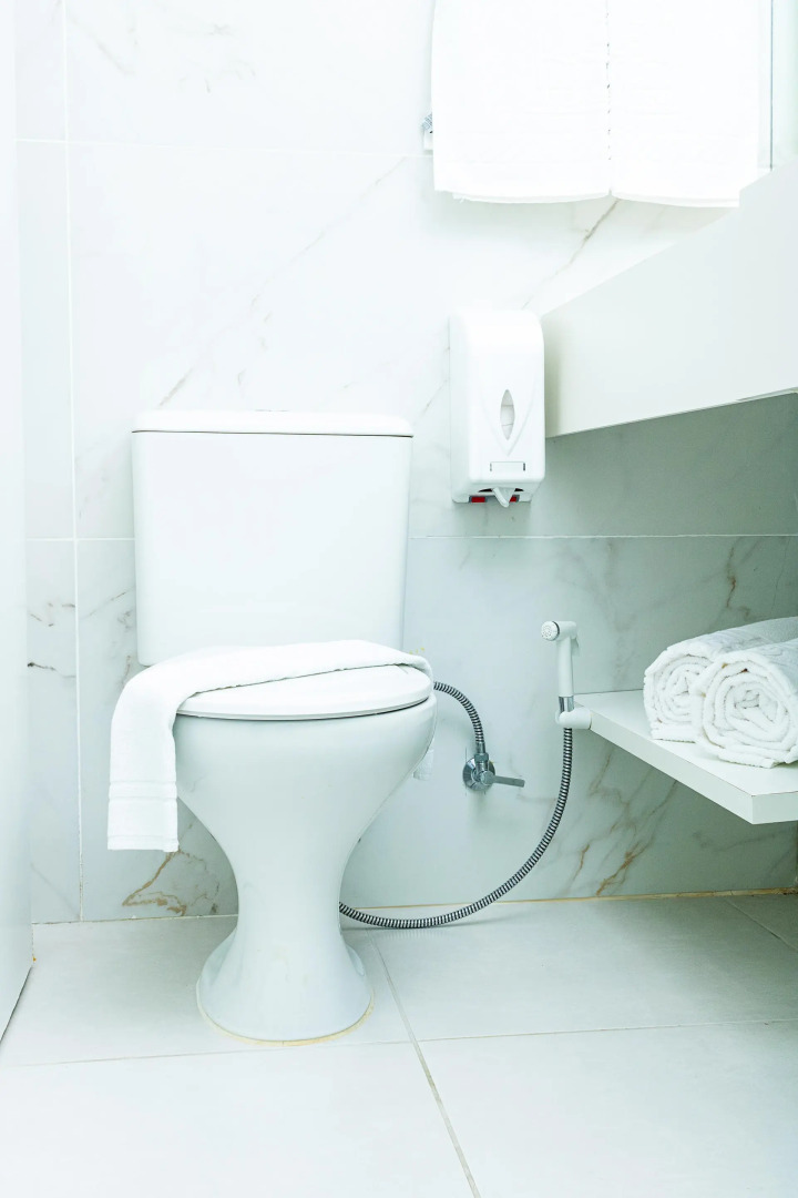 Foto - Ilhasul Hotel Residencia