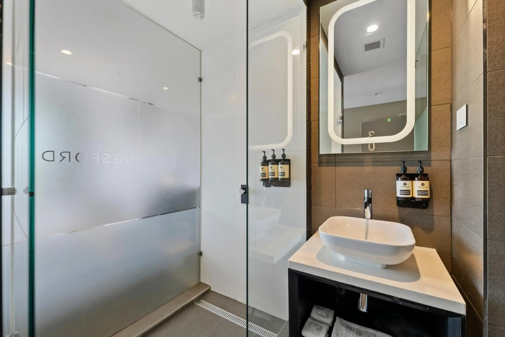 Photo - The Kingsford, an Ascend Collection Hotel