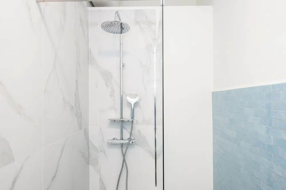 Foto - Airguest Pianella Rooms