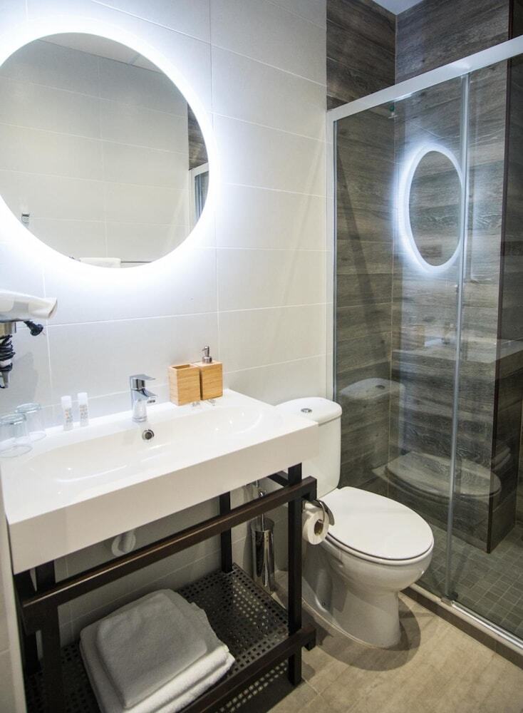 Photo - The Lights City Rooms