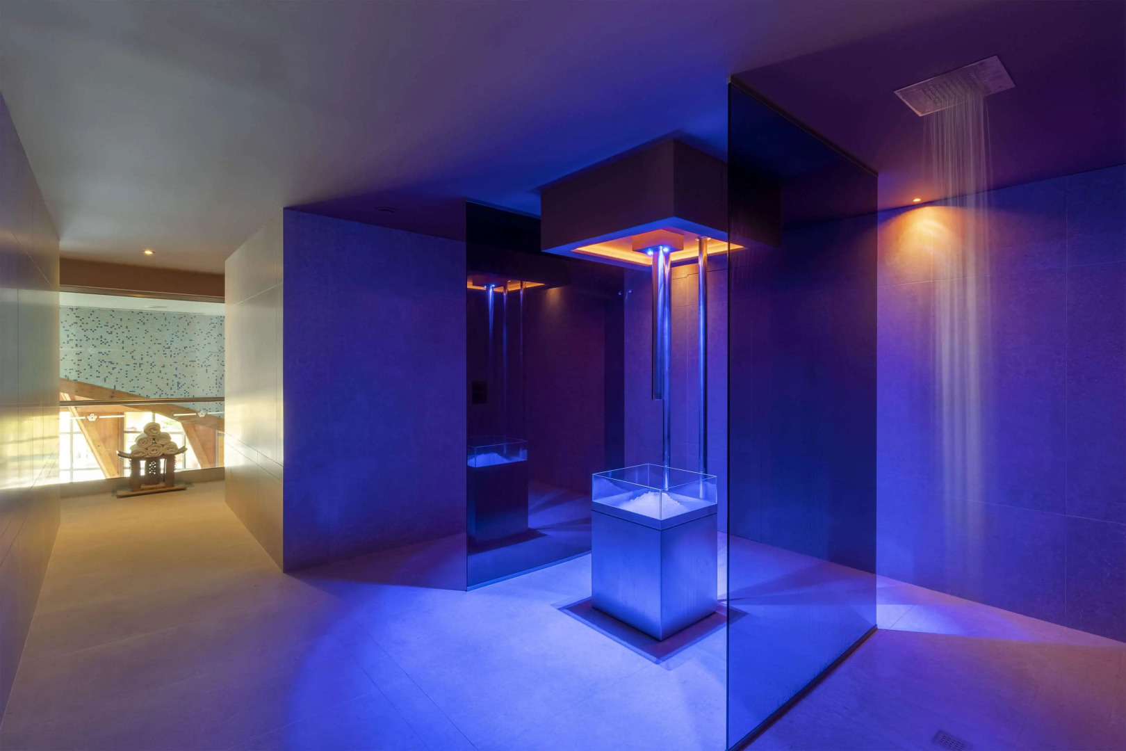 Foto - Royal Savoy - Ocean Resort - Savoy Signature