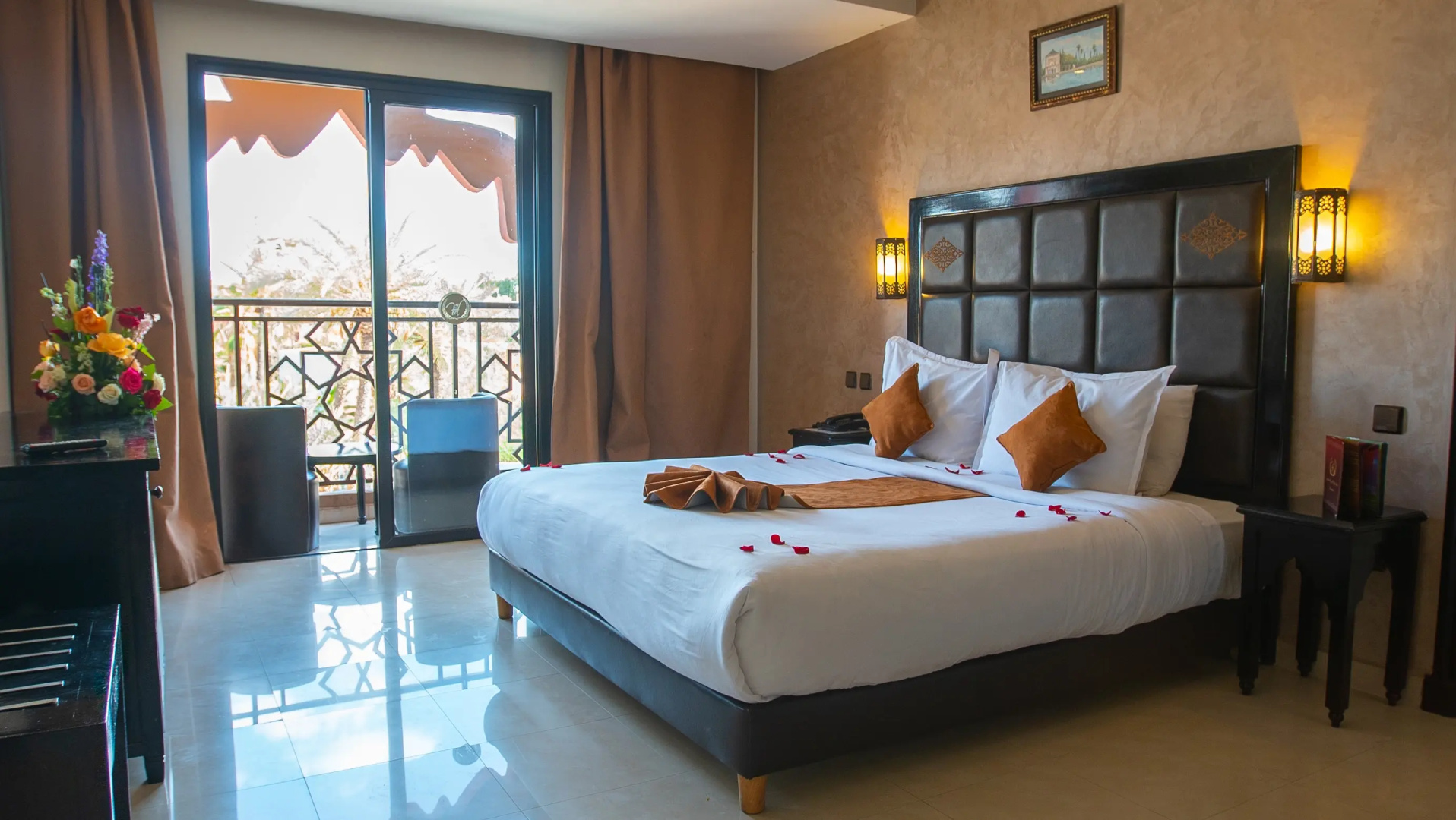 Photo - Hotel Imperial Plaza