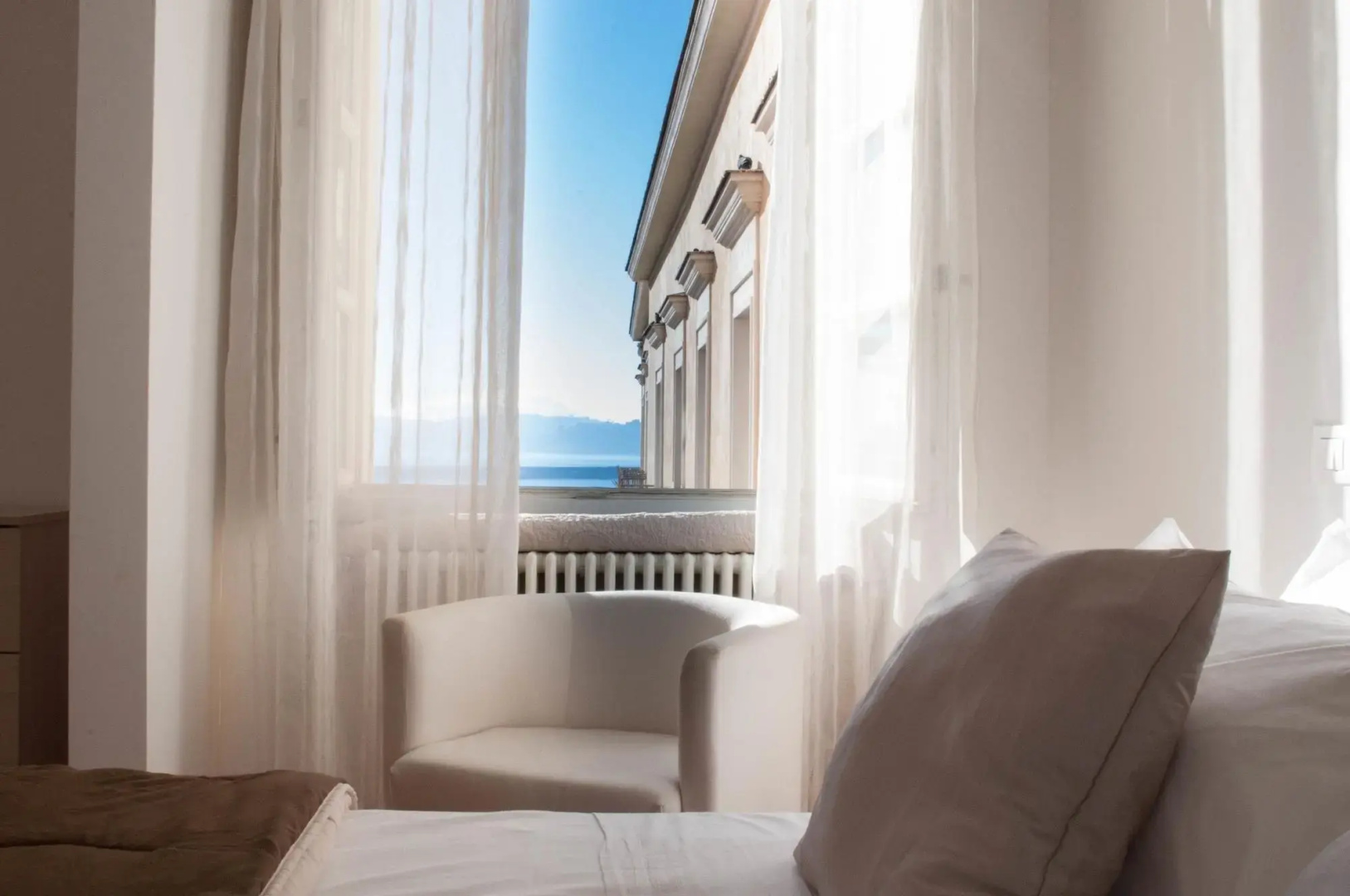 Foto - Hotel Terme Neronensis