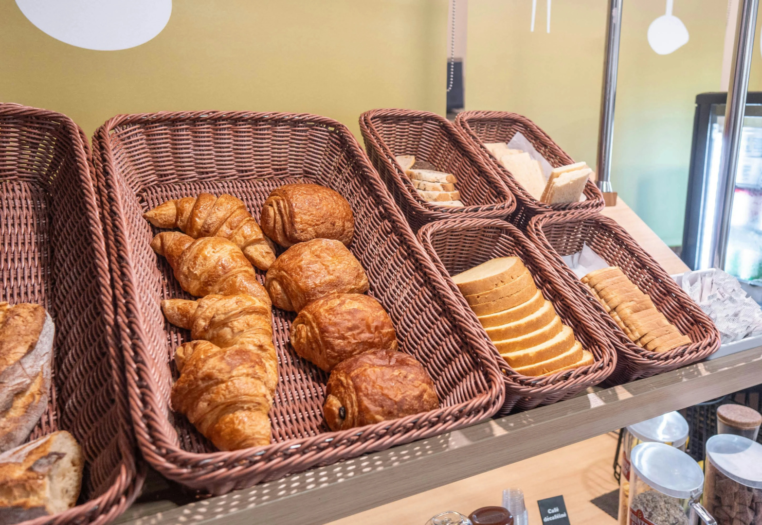 Foto - B&B Hotel Limoges 1