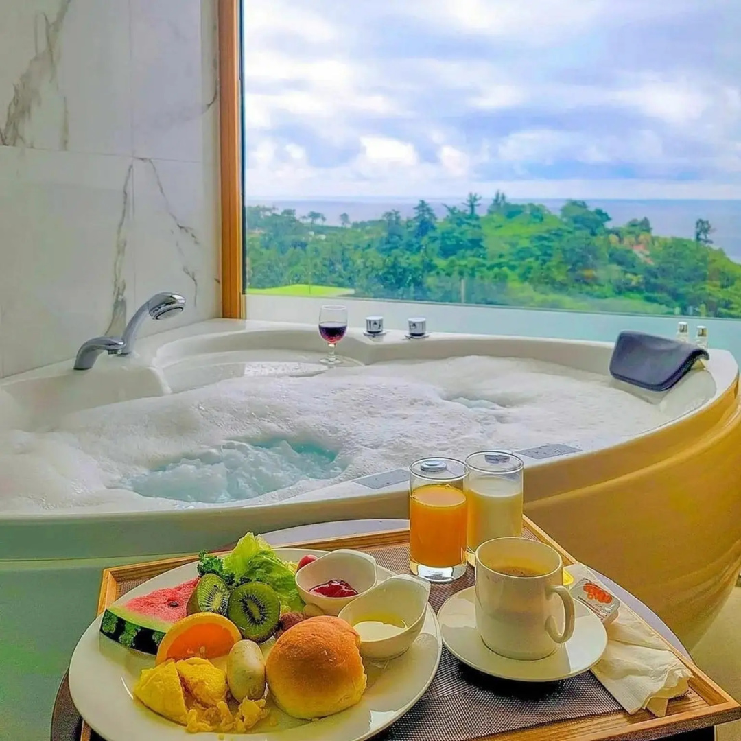Photo - GoldOne Hotel & Suites