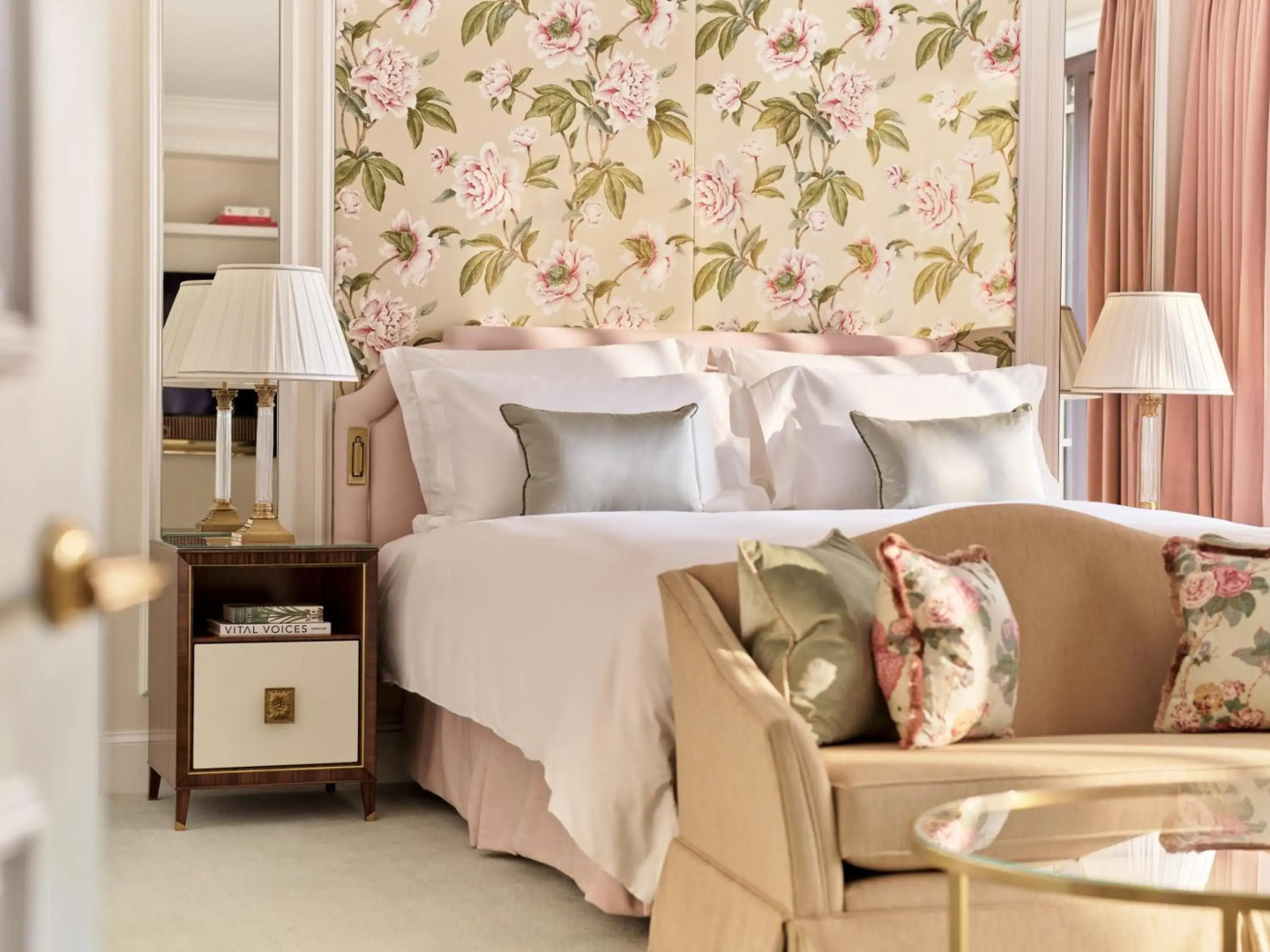 Foto - The Dorchester - Dorchester Collection