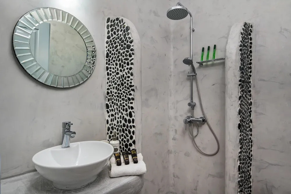 Foto - Felicity Luxury Villas