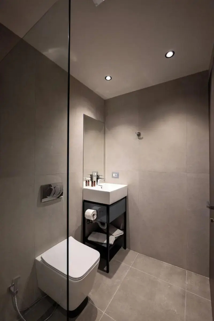 Foto - Hotel Piramida