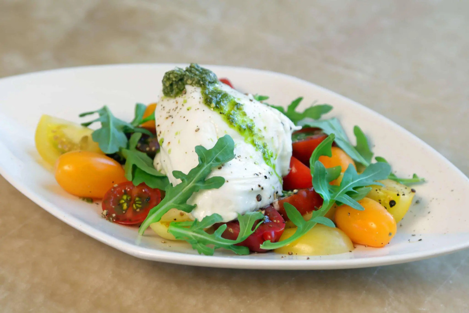 Foto - Le Meridien Dallas, The Stoneleigh