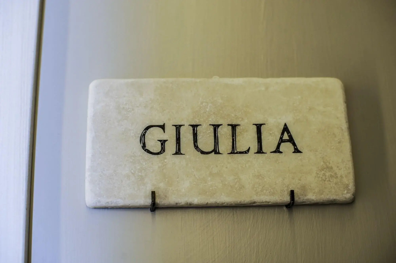 Foto - The Roman Empire Guesthouse