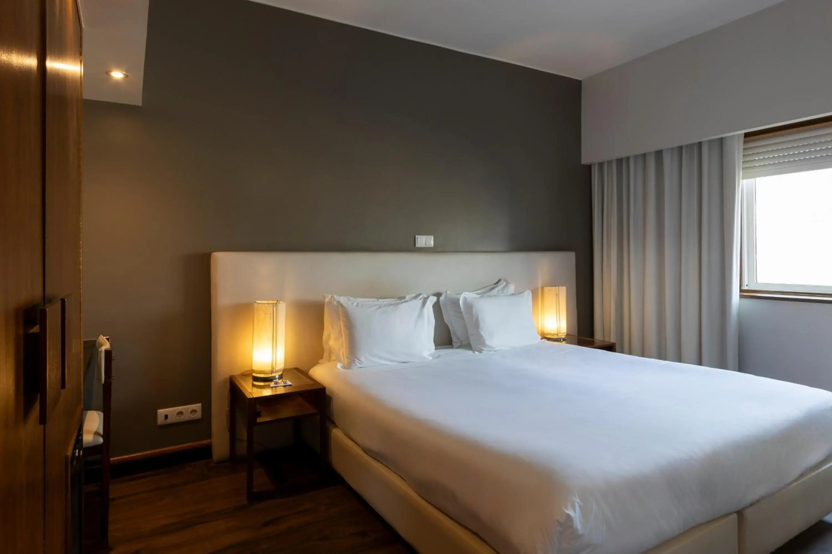 Photo - Hotel Rali Viana