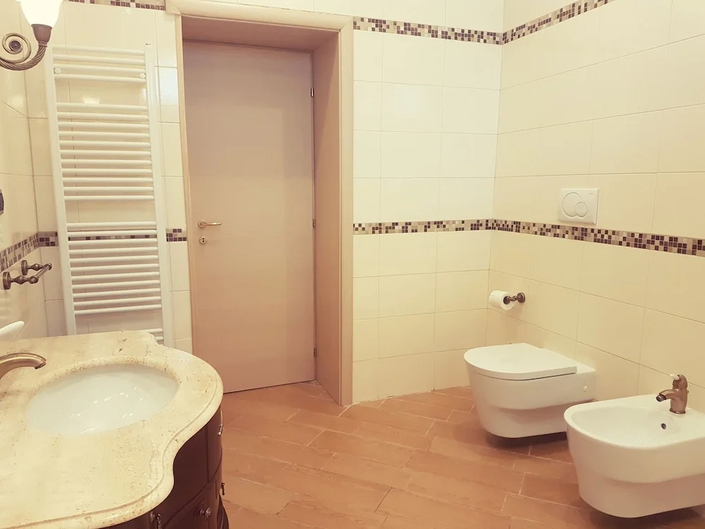 Foto - Airport Rooms - Bari