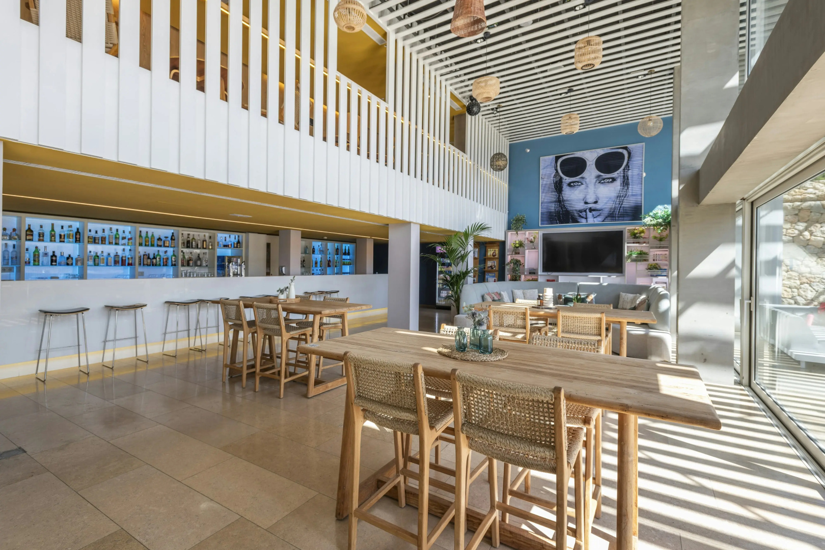 Foto - Leonardo Boutique Mallorca Port Portals - Adults Only