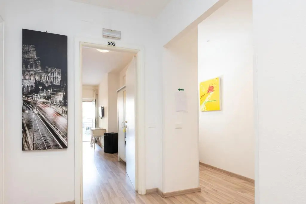 Photo - Aurelia Home Guest House