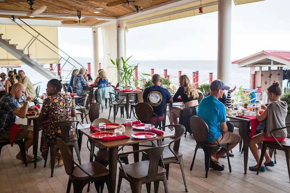 Photo - Divers Paradise Boutique Hotel