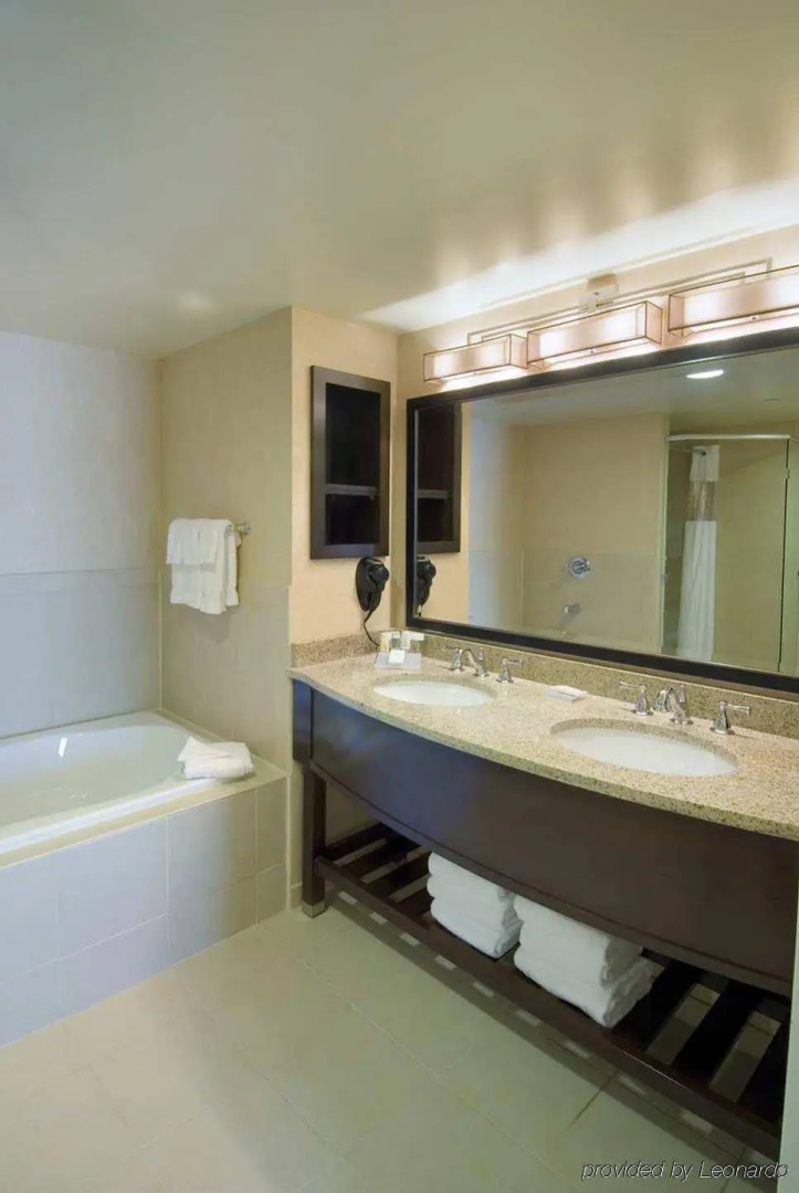 Foto - Hilton Garden Inn Atlanta Downtown