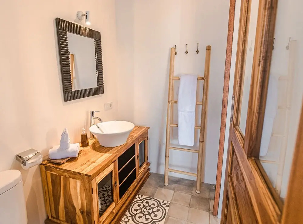 Photo - The Kailas Ubud