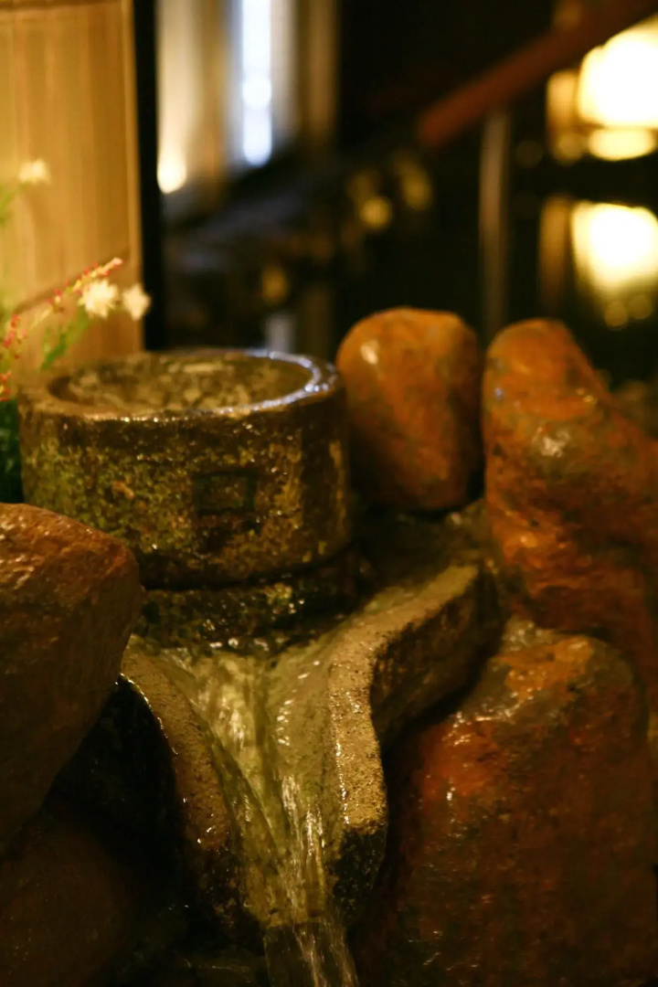 Photo - Dormy Inn Hakata Gion Natural Hot Spring