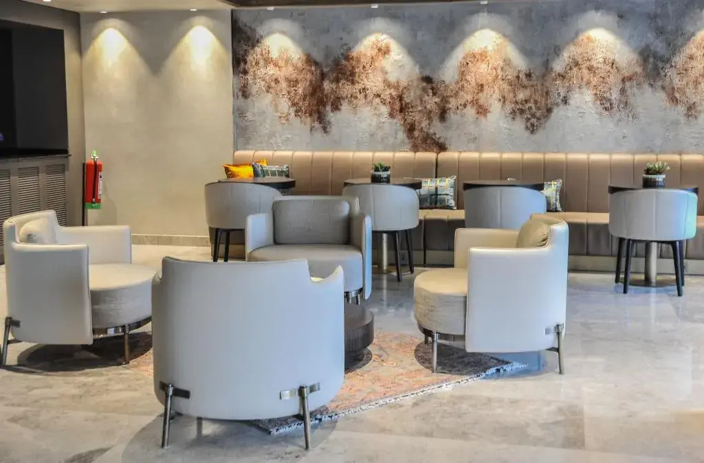 Photo - The Alpfine Hotel