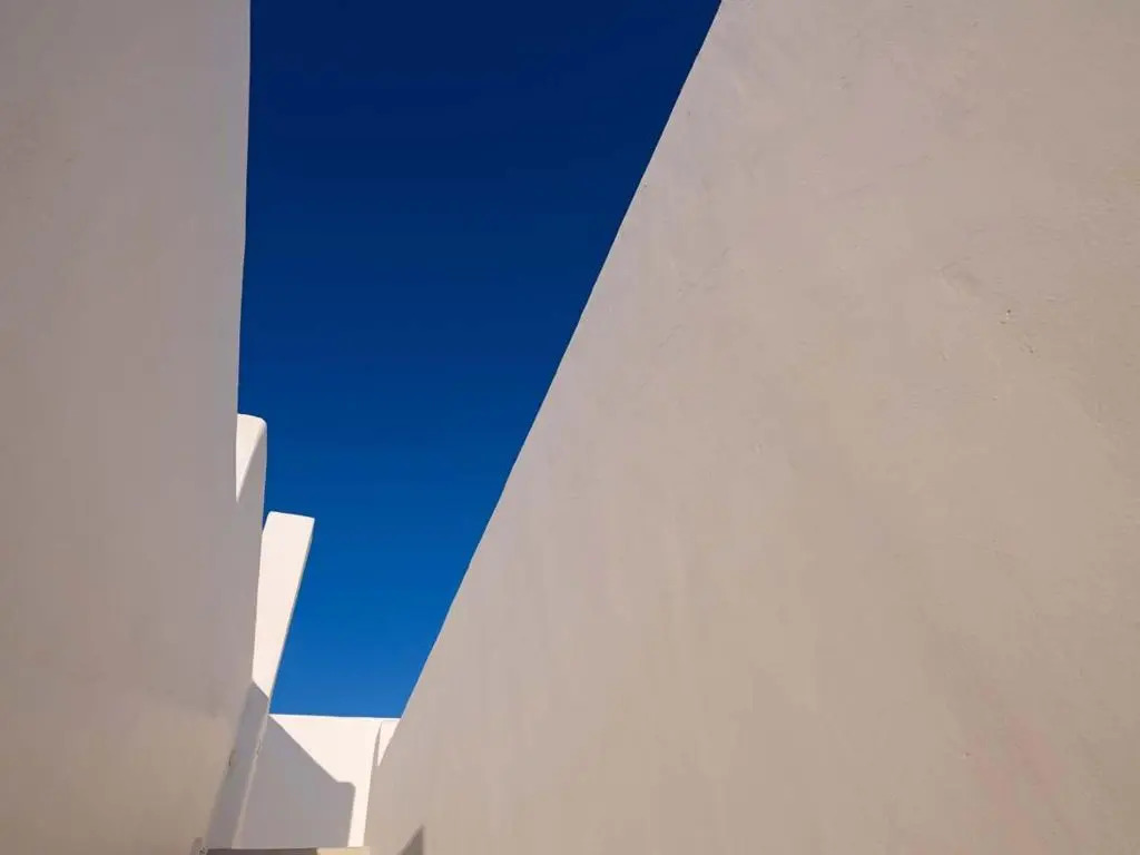 Foto - Chrysanthemo villas