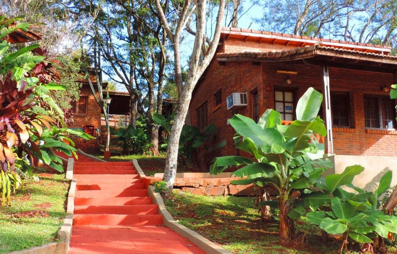 Foto - Pirayu Hotel & Resort