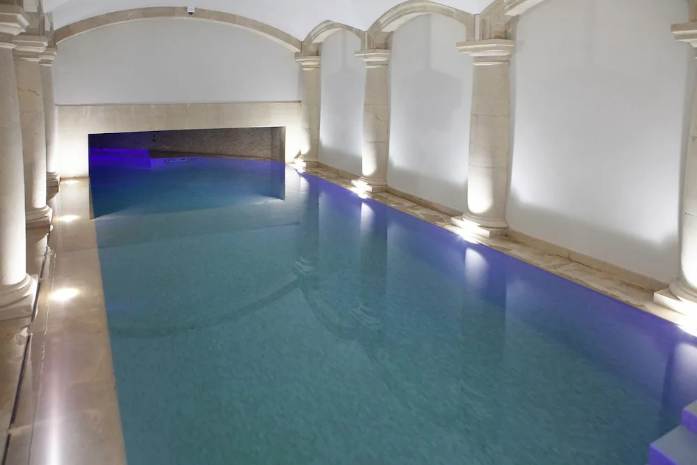 Photo - Palacete Colonial