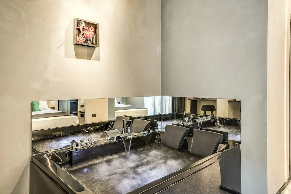 Photo - Gallery Experience Napoli