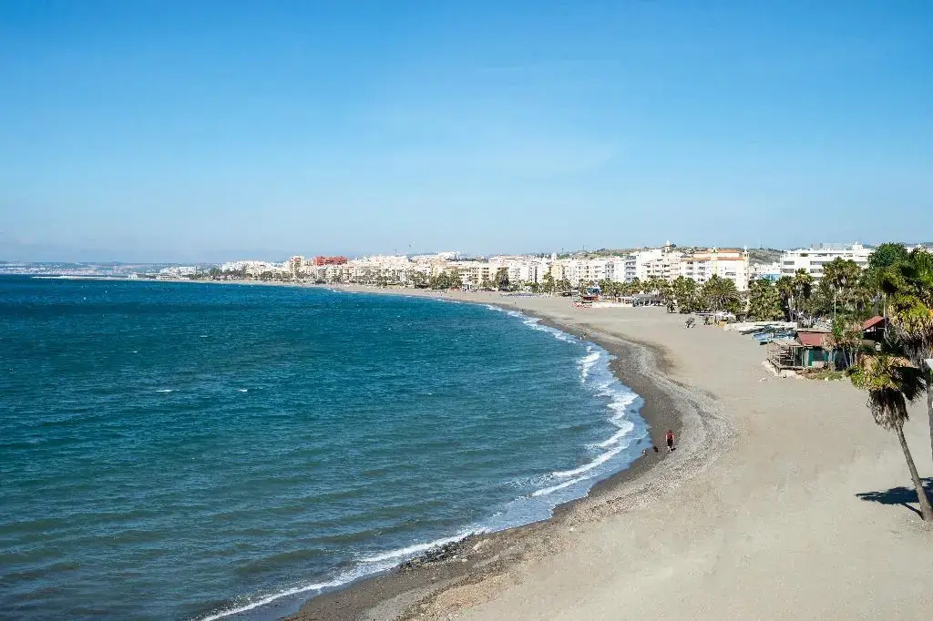 Photo - Bakour Oh Nice Costa del Sol