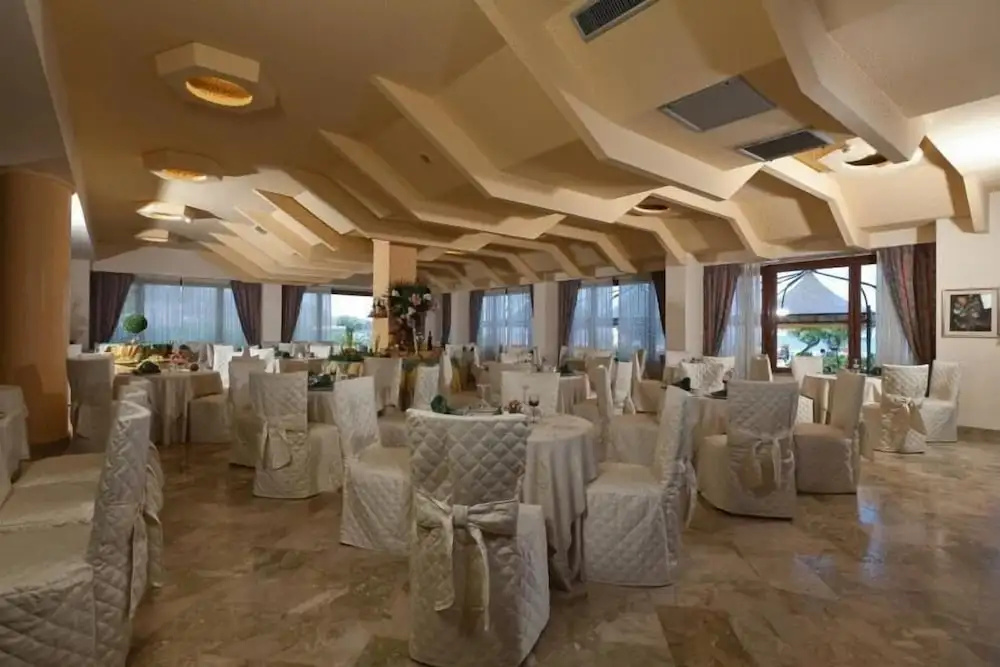 Foto - Hotel Riva del Sole