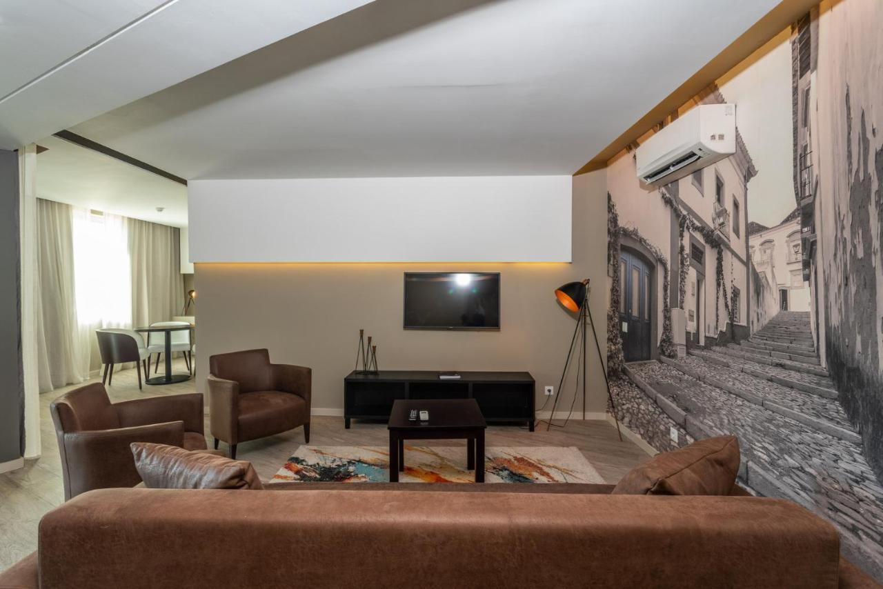 Foto - AP Maria Nova Lounge - Adults Friendly