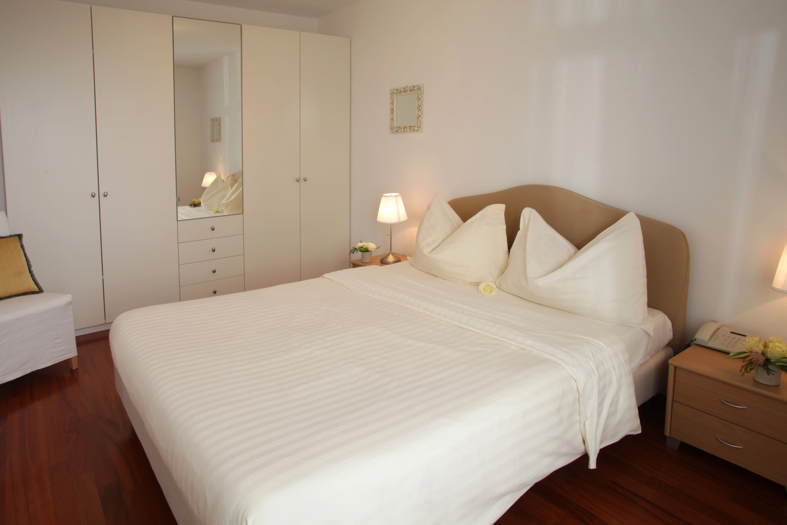 Photo - Villa Sassa