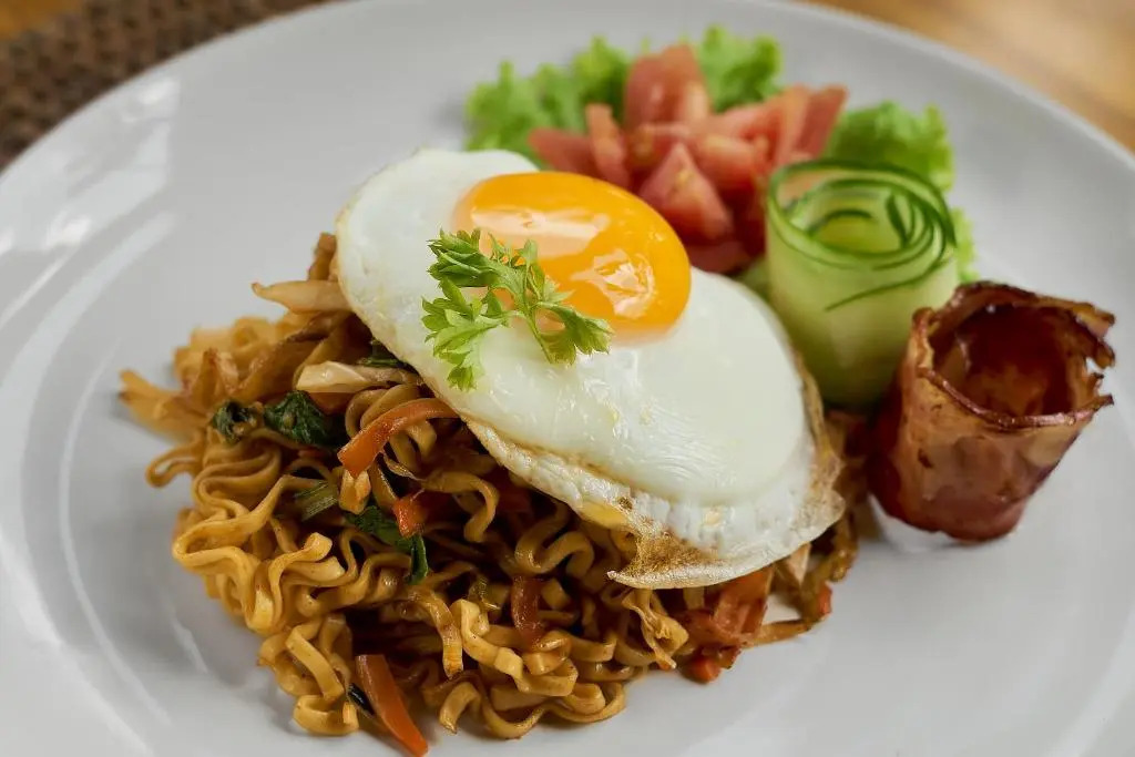 Photo - Kawan Antique Ubud Villa