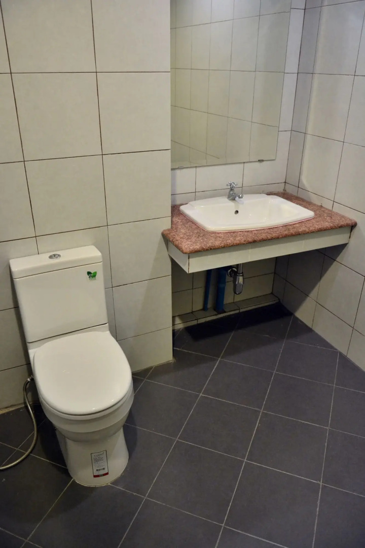 Photo - Seedling House