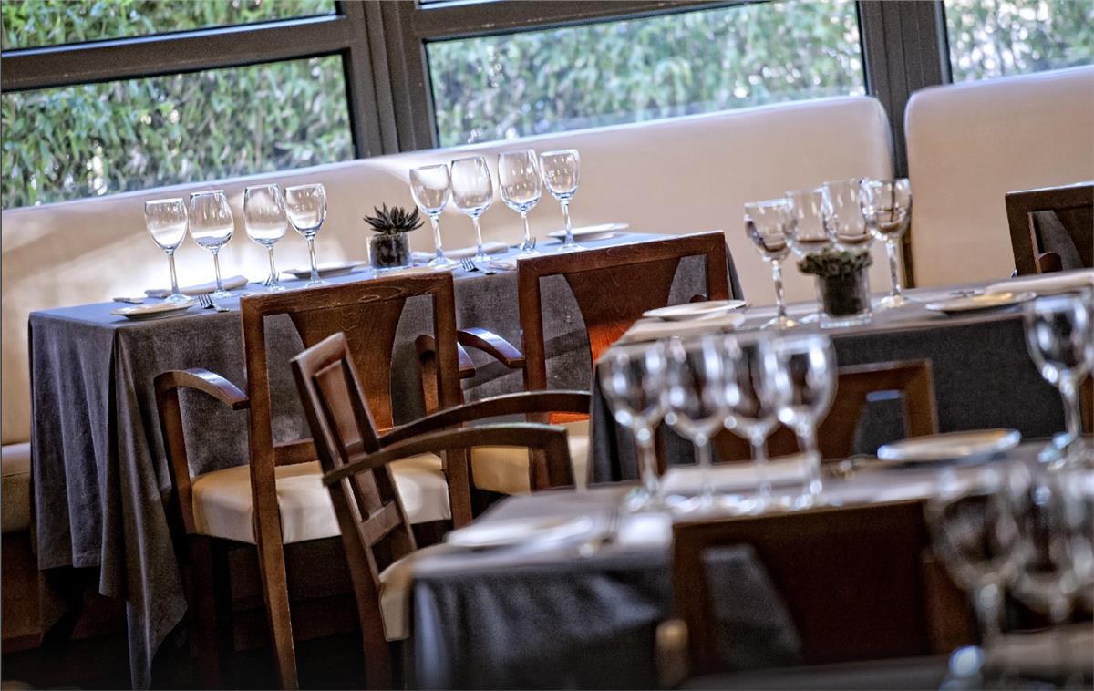 Foto - Best Western Plus Hotel Alfa Aeropuerto