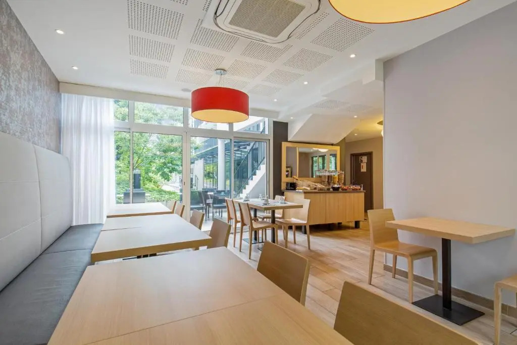 Photo - Résidence Pierre & Vacances La Petite Venise