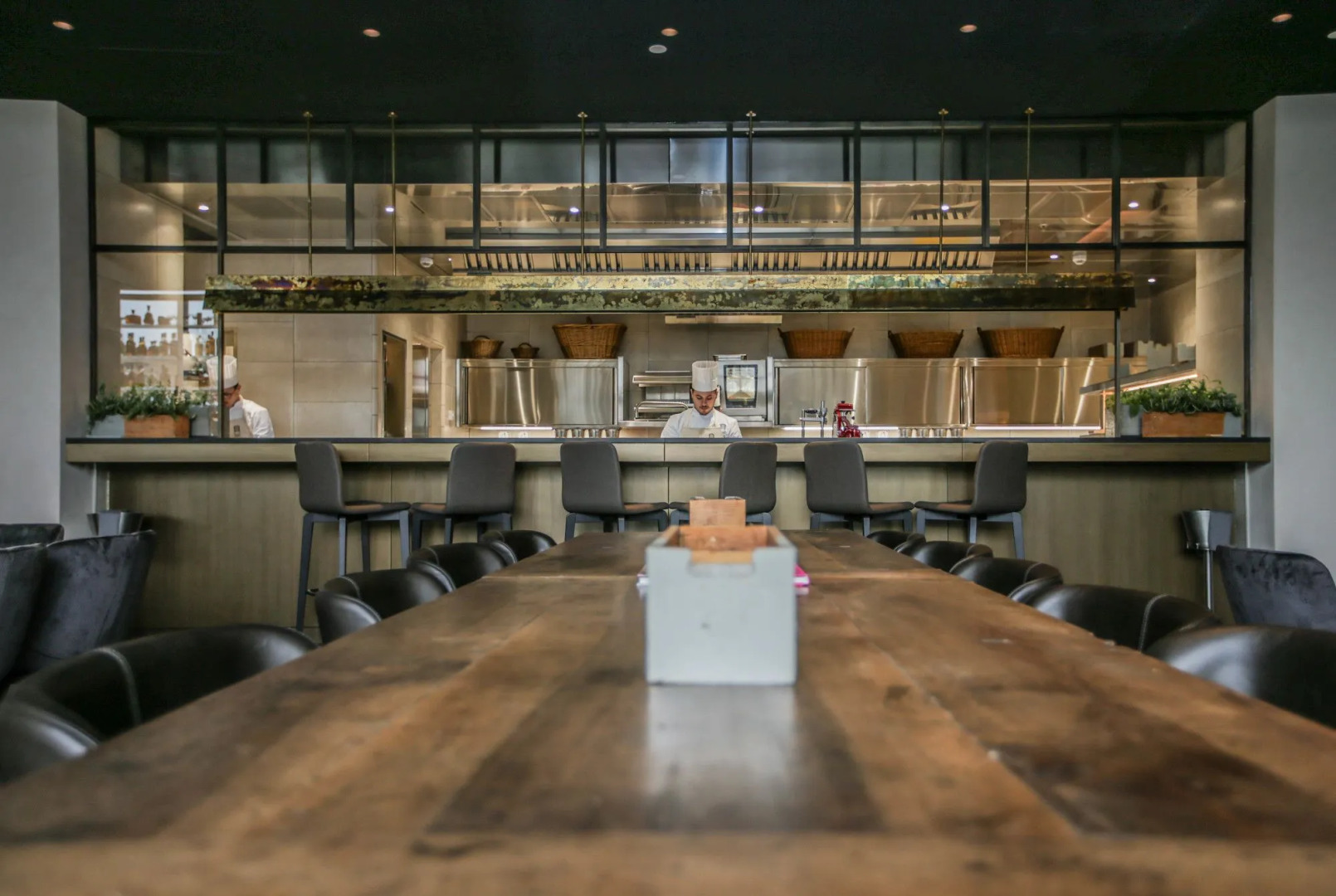 Foto - Hotel VIU Milan, a Member of Design Hotels