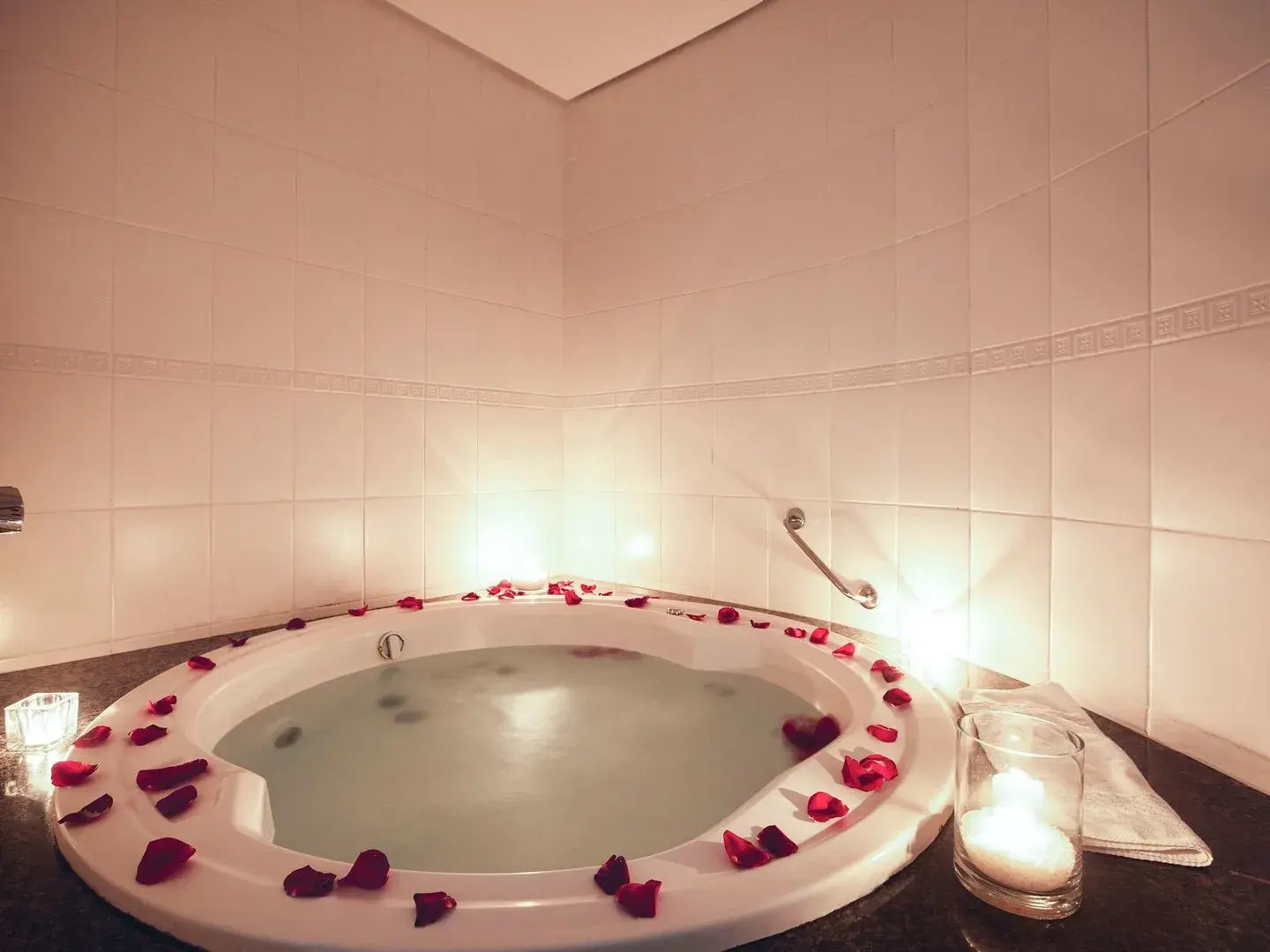 Photo - Hotel Nacional Inn Curitiba Santa Felicidade