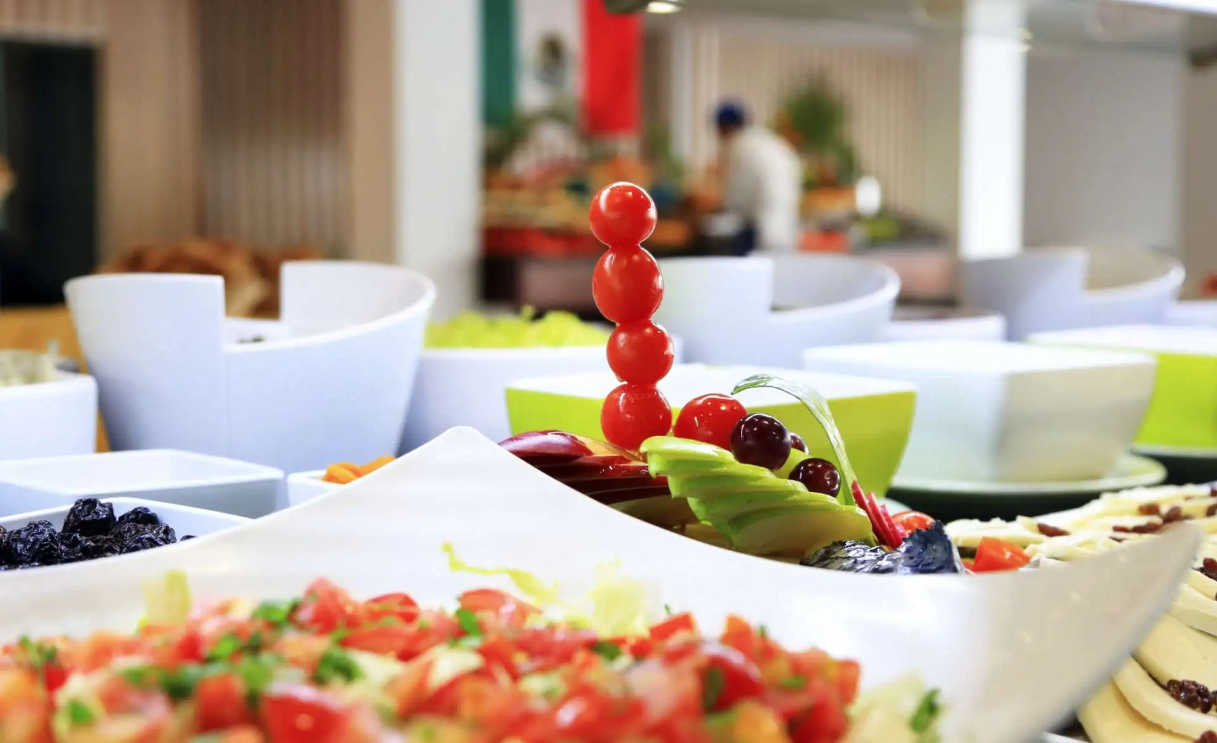 Photo - BLUESEA Bahía de Lobos