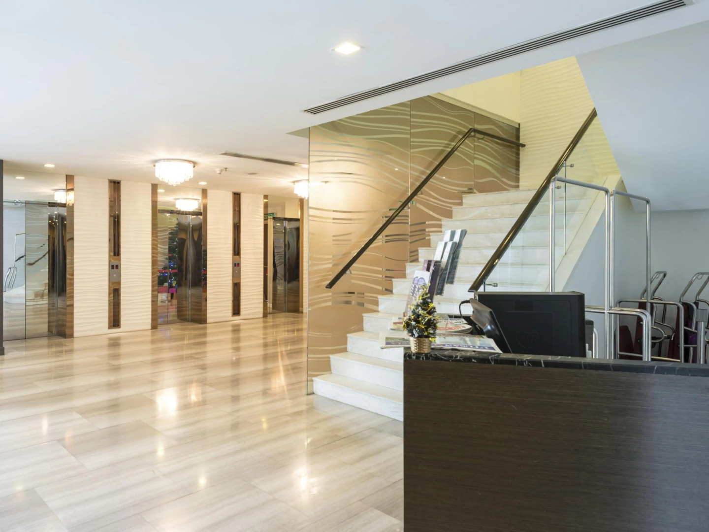 Photo - Silka Cheras Kuala Lumpur